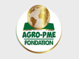 AGRO-PME FONDATION